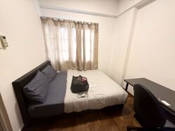 Chiltern Park (D19), Condominium #562517241